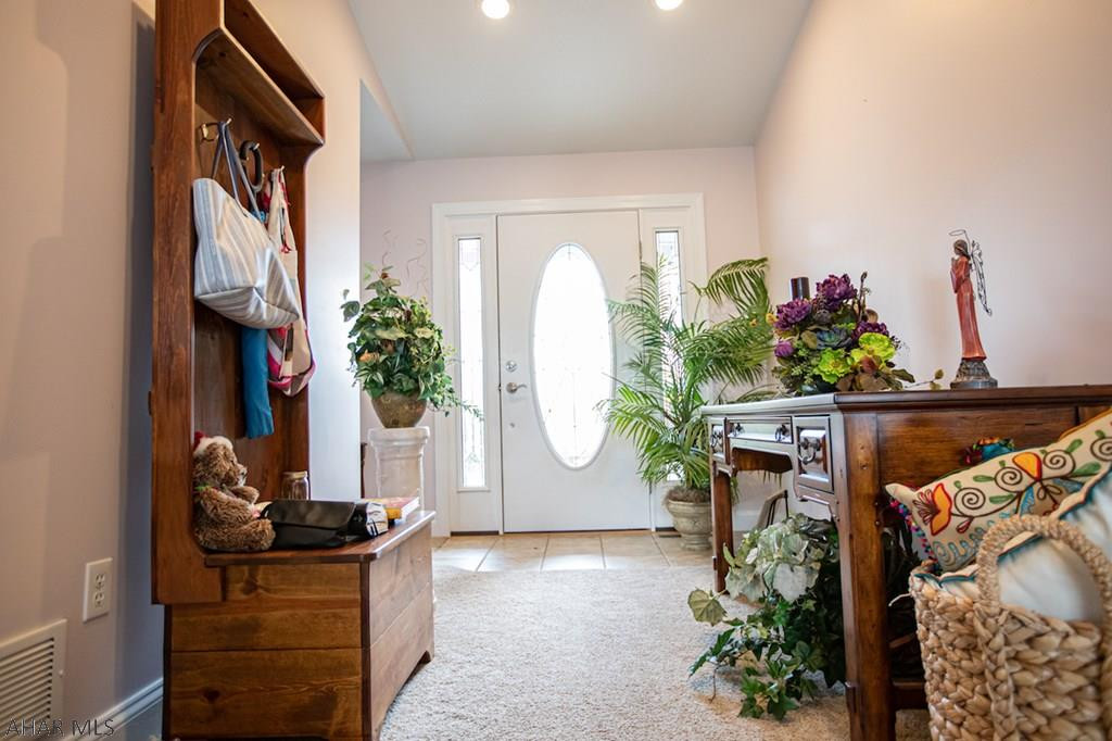 Edgewood Acres Development - Residential