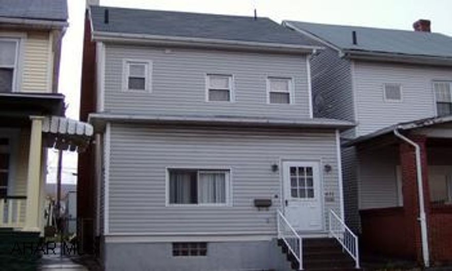 Being sold "AS IS" Being sold "AS IS"