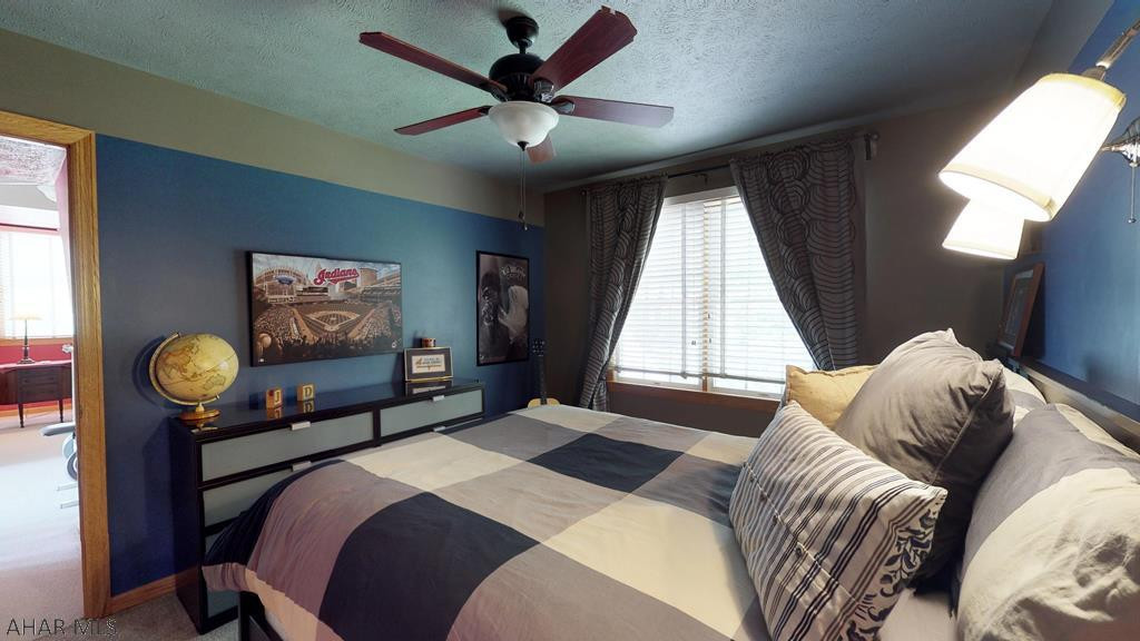 Las Villas - Residential