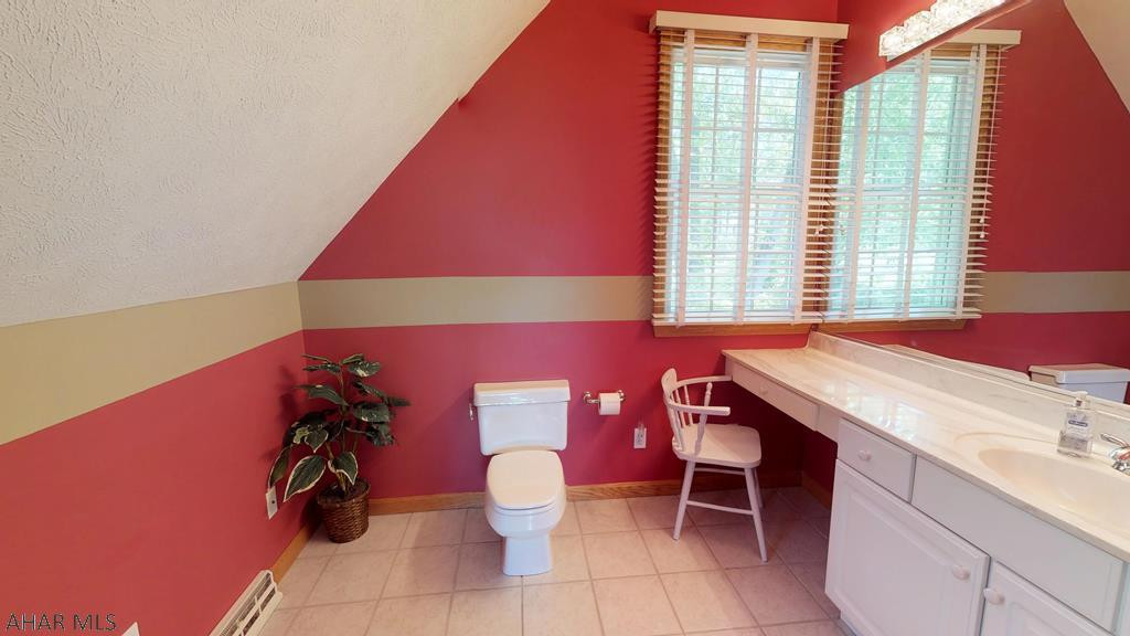 Las Villas - Residential