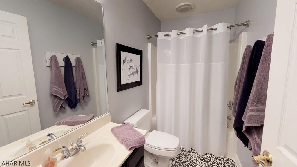 Las Villas - Residential