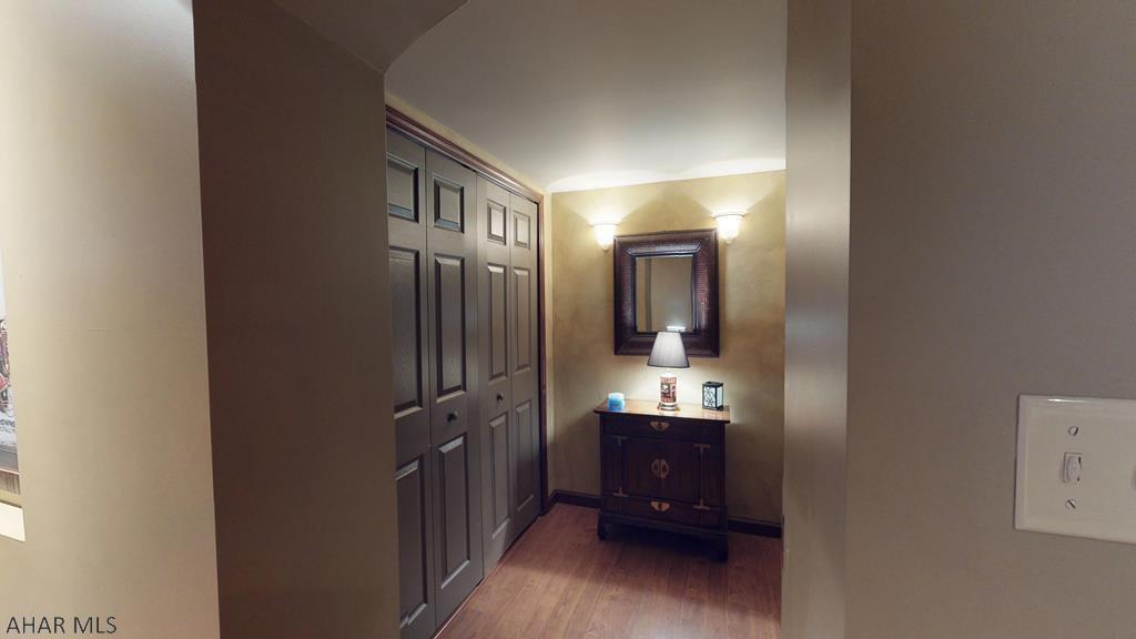 Las Villas - Residential