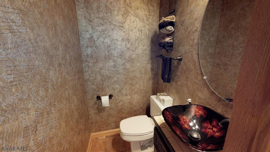 Las Villas - Residential