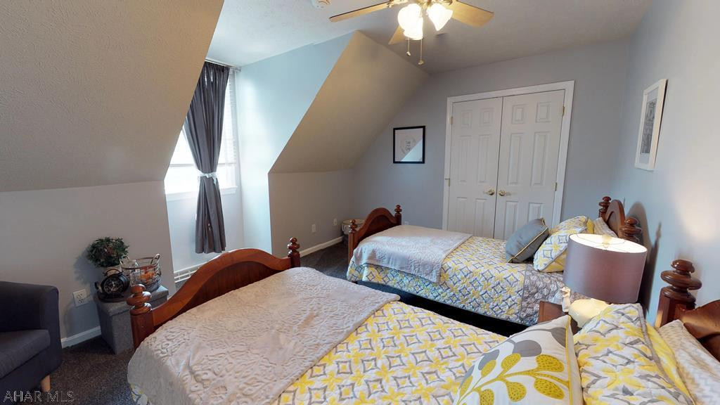 Las Villas - Residential