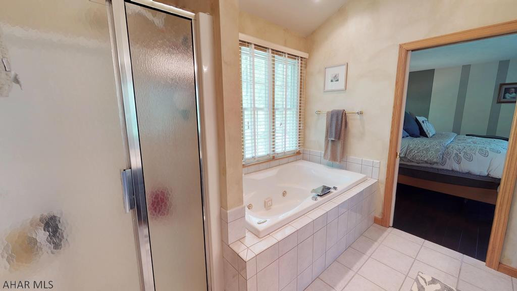 Las Villas - Residential