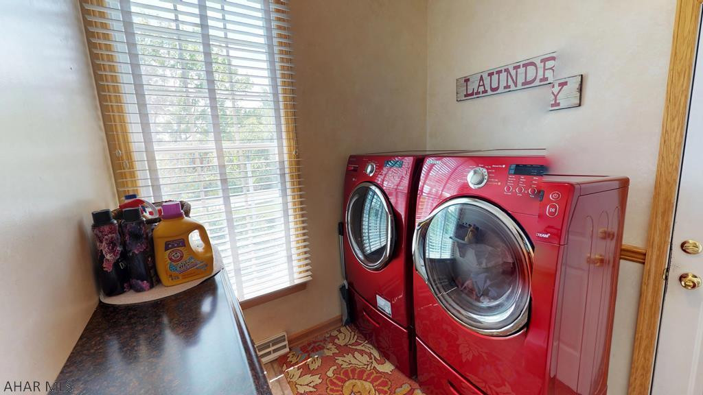 Las Villas - Residential