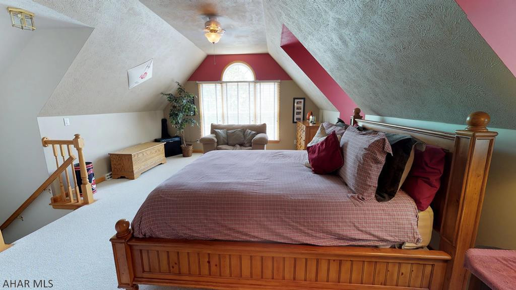 Las Villas - Residential