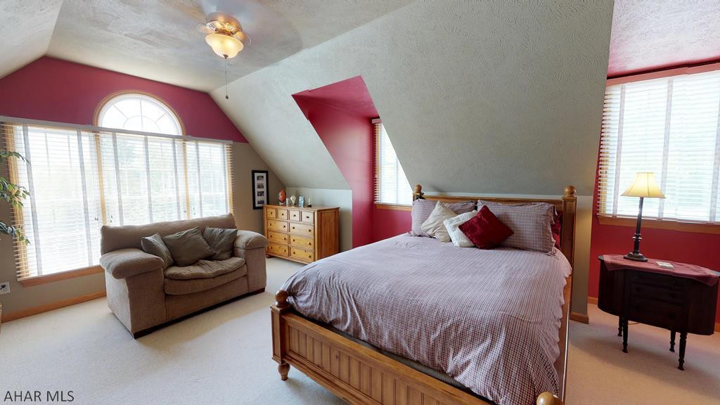 Las Villas - Residential