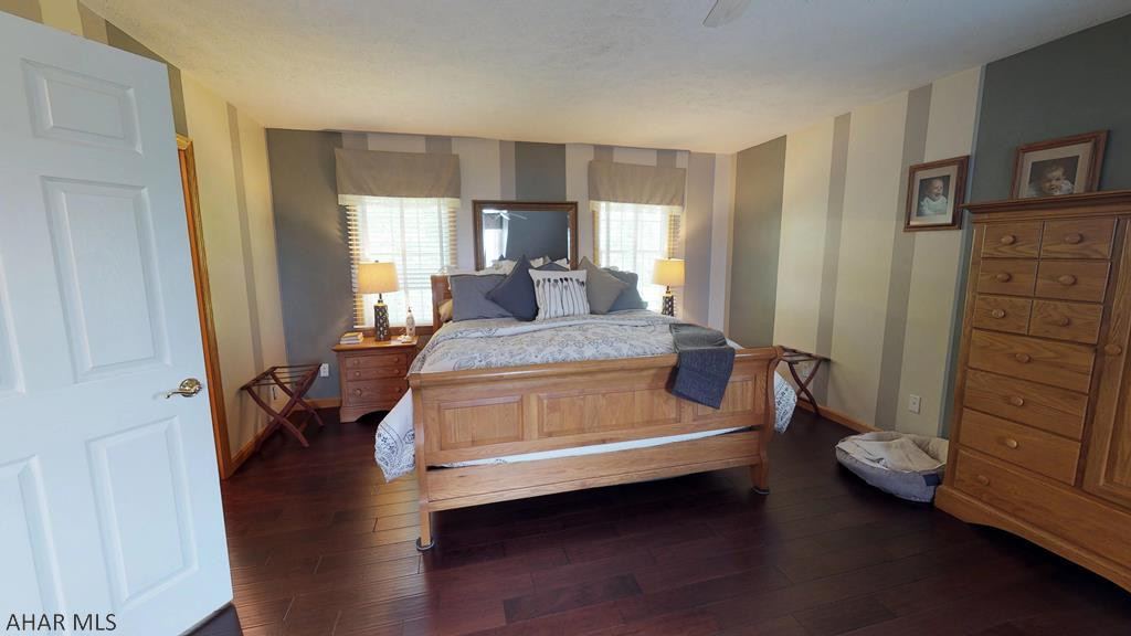 Las Villas - Residential