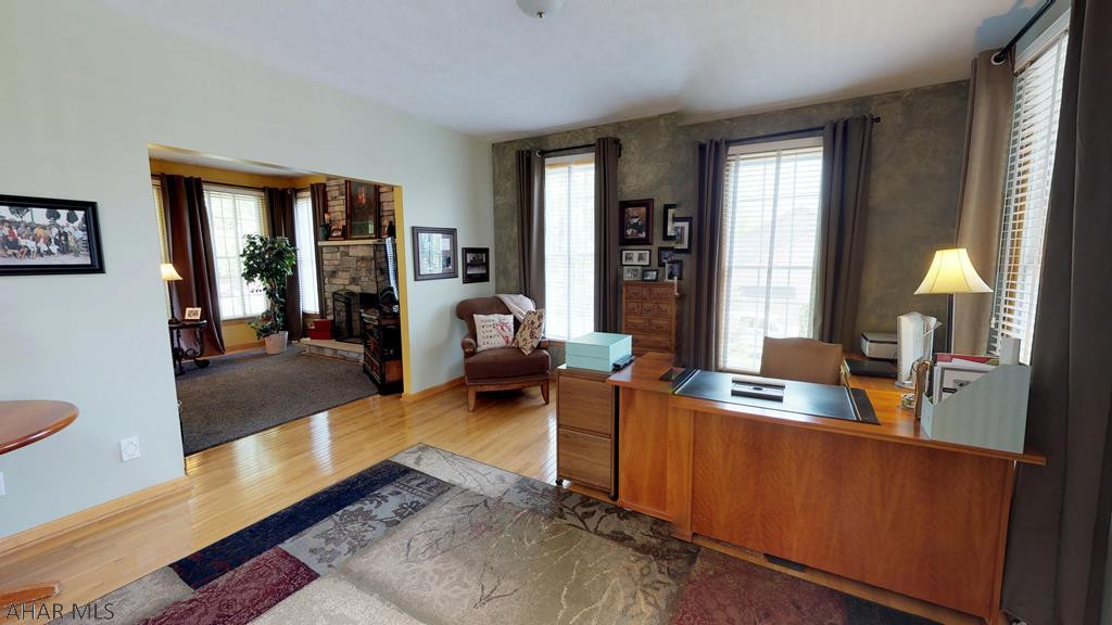 Las Villas - Residential