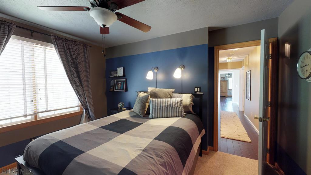 Las Villas - Residential