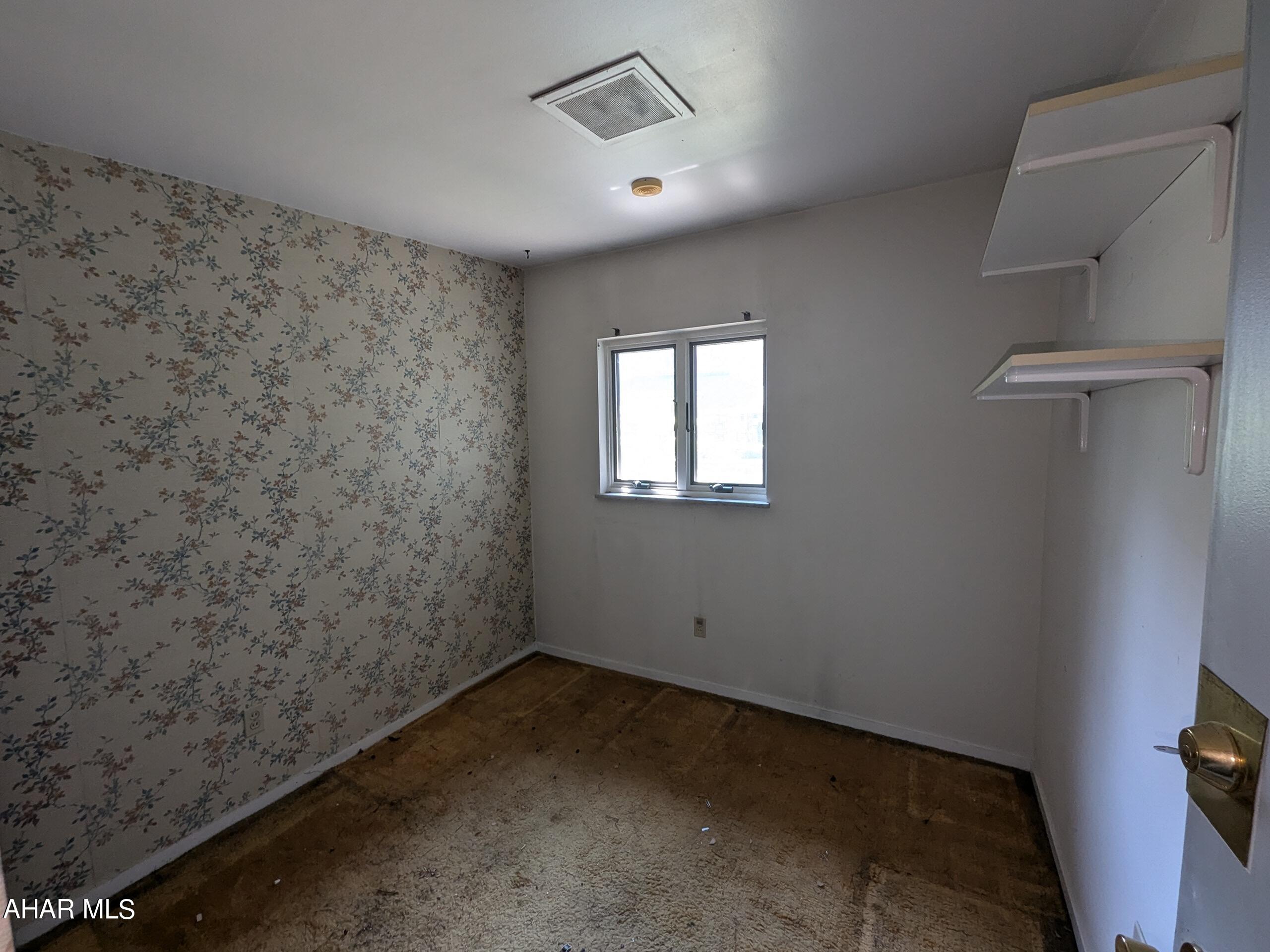 Baker Mansion - Residential