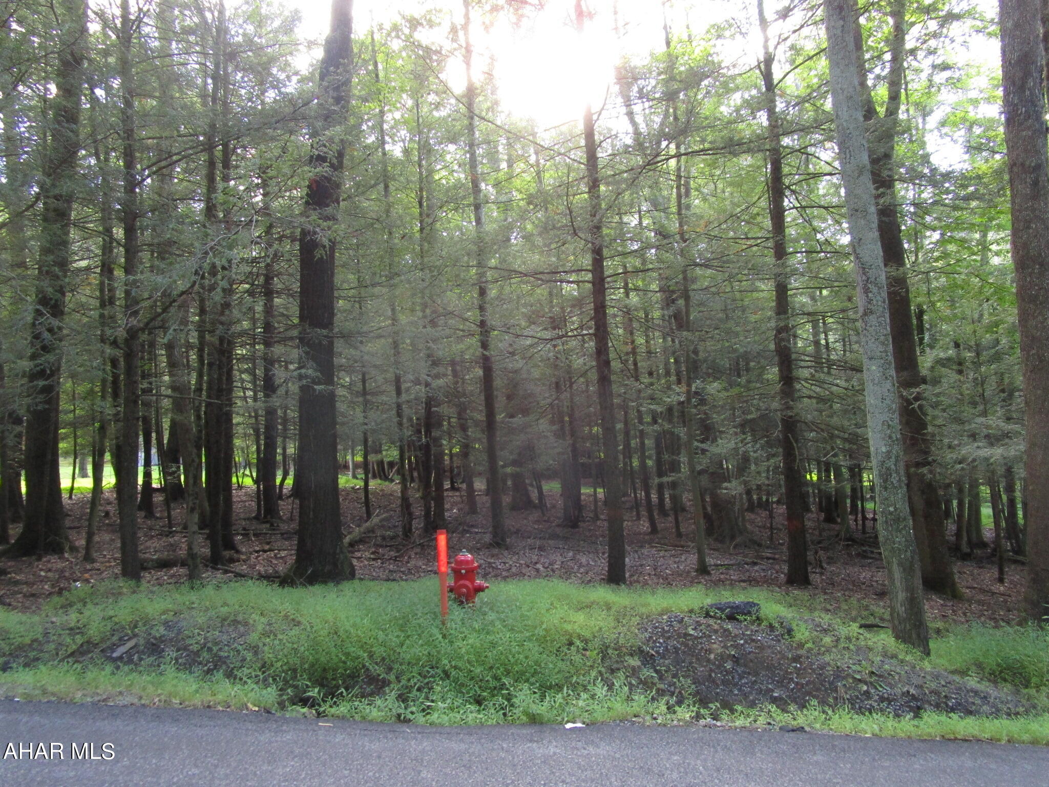 Glendale Yearound - Commercial Sale