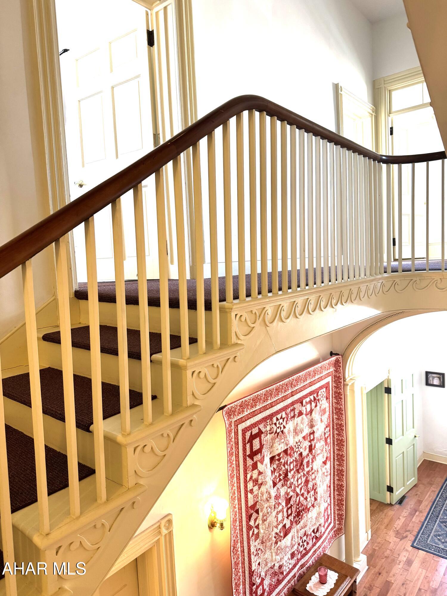 None - Commercial Lease