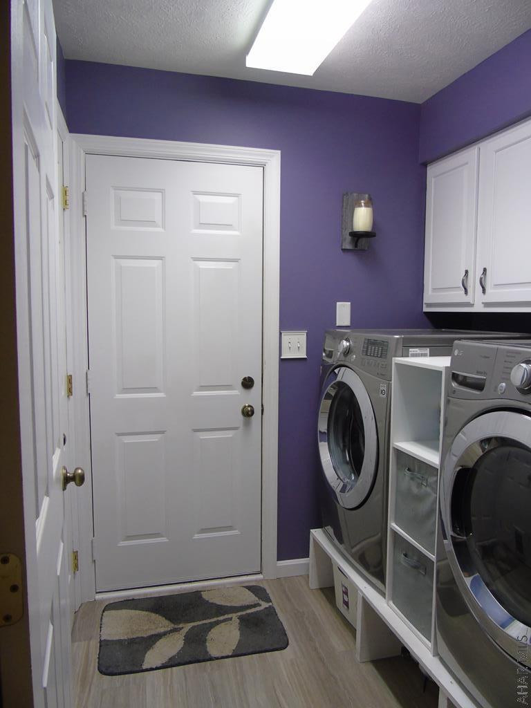 Holiday Manor - Residential