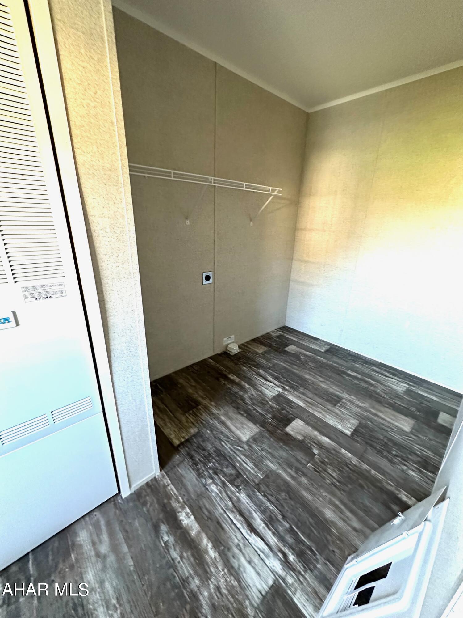 Greenwood - Residential