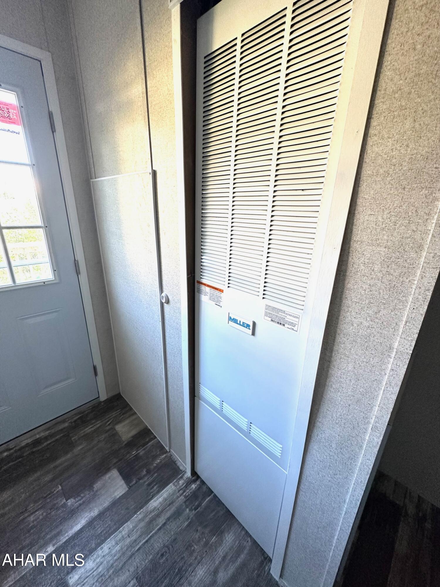 Greenwood - Residential