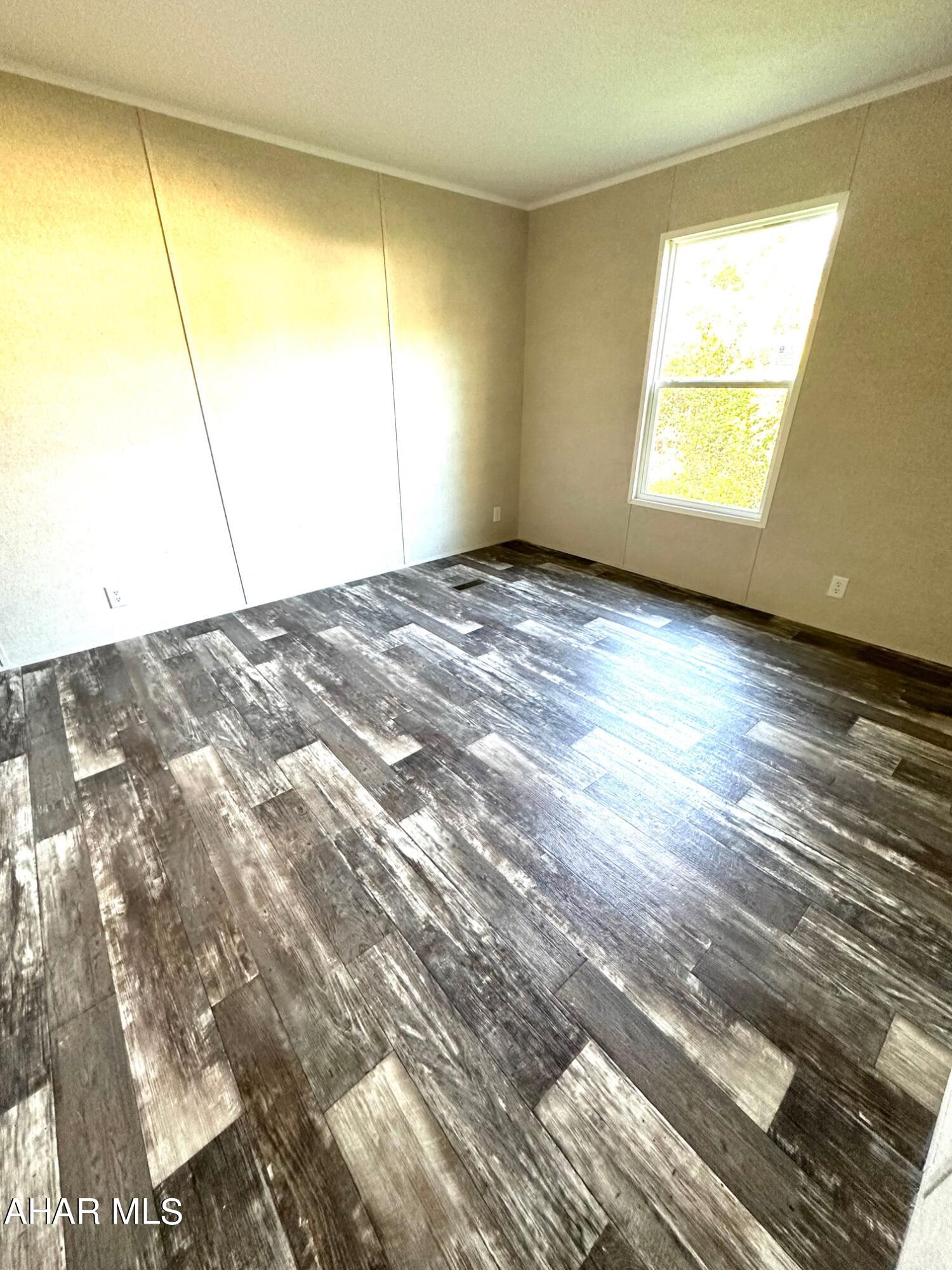 Greenwood - Residential