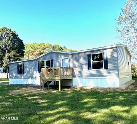 Photo for 110 California Dr