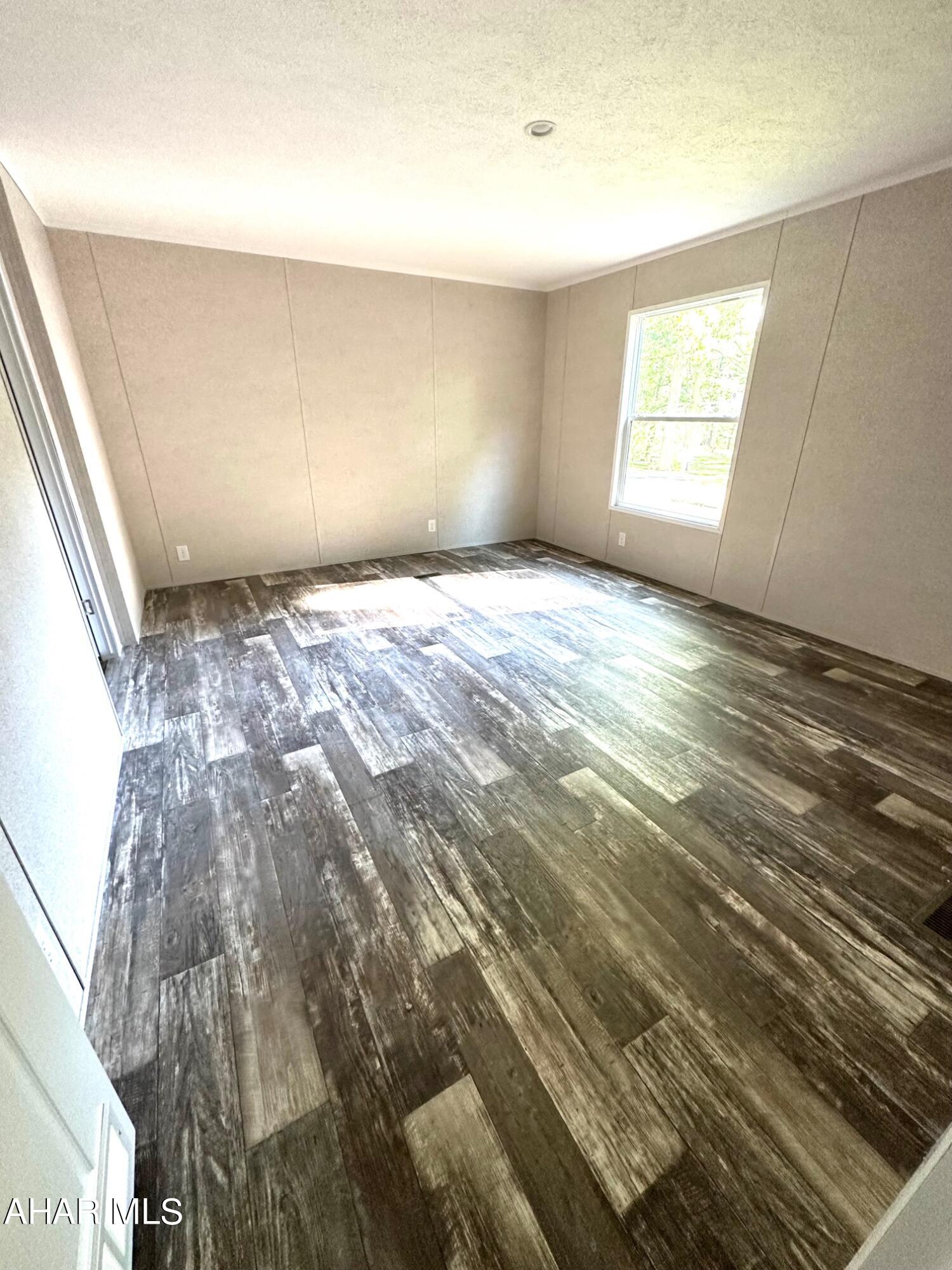 Greenwood - Residential