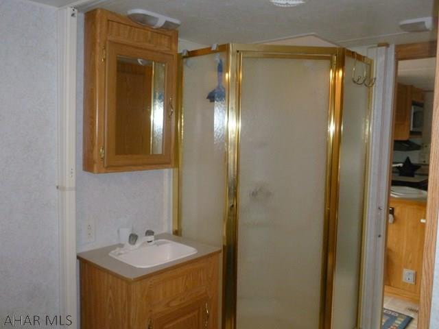 Glendale Yearound - Residential