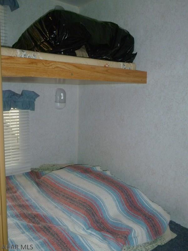 Glendale Yearound - Residential