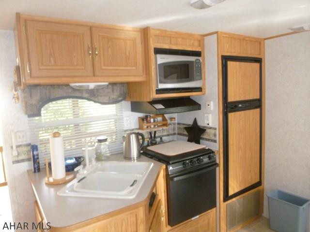 Glendale Yearound - Residential