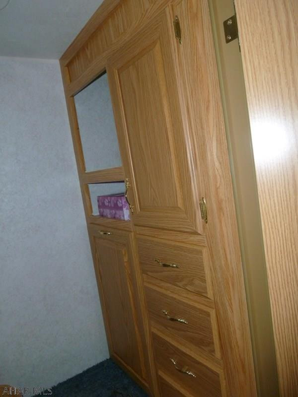 Glendale Yearound - Residential