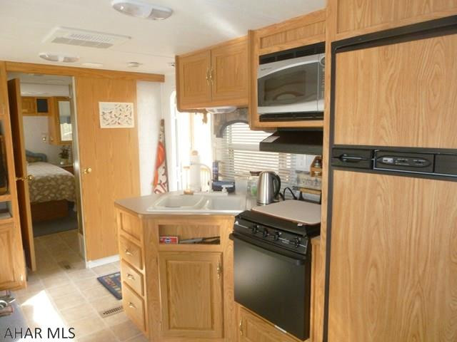 Glendale Yearound - Residential