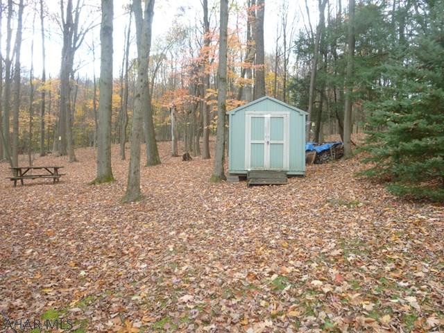 Glendale Yearound - Residential