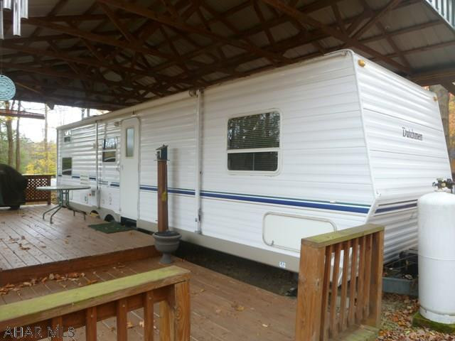 Glendale Yearound - Residential