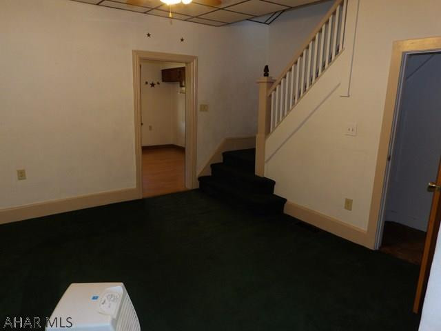 East End - Residential