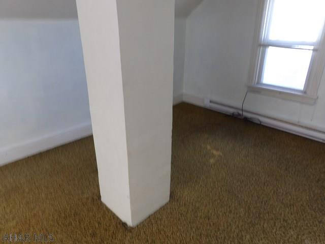 East End - Residential