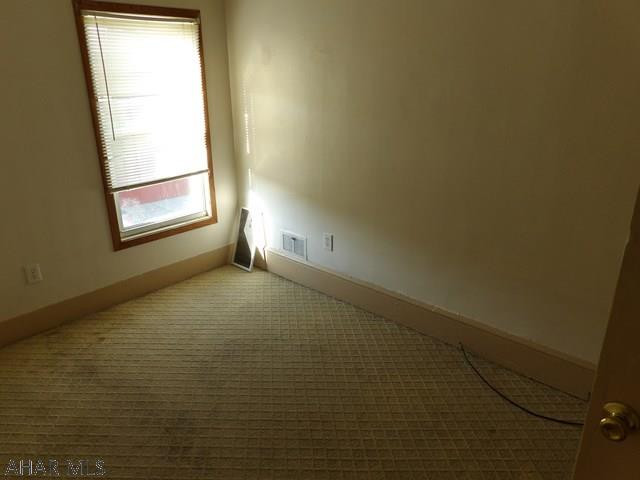 East End - Residential