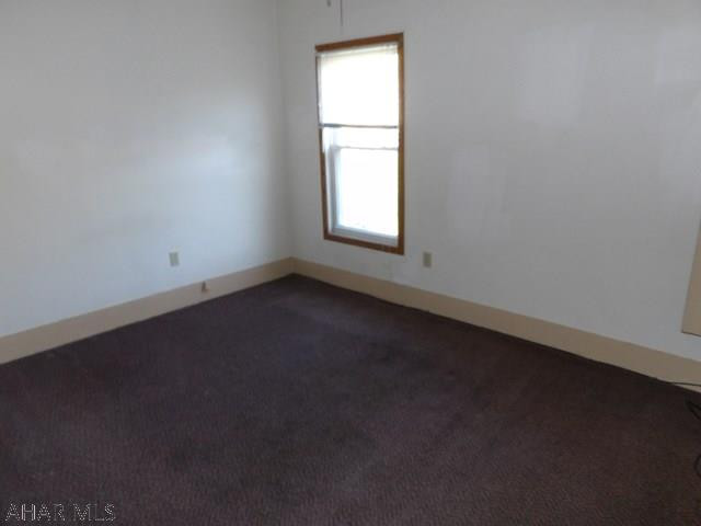 East End - Residential