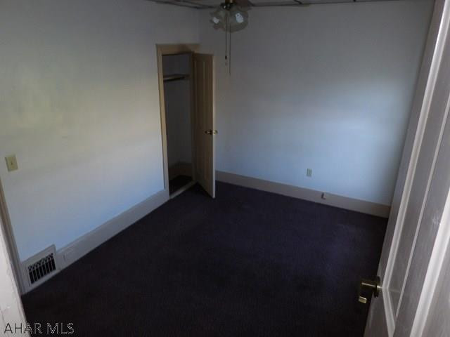 East End - Residential