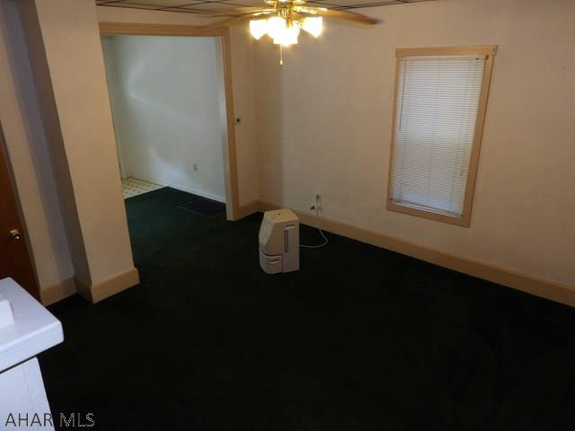 East End - Residential