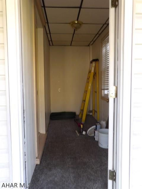 East End - Residential