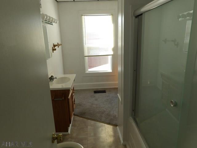 East End - Residential