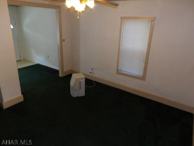 East End - Residential