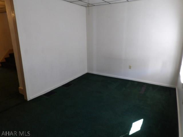 East End - Residential