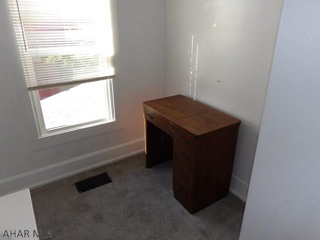 East End - Residential