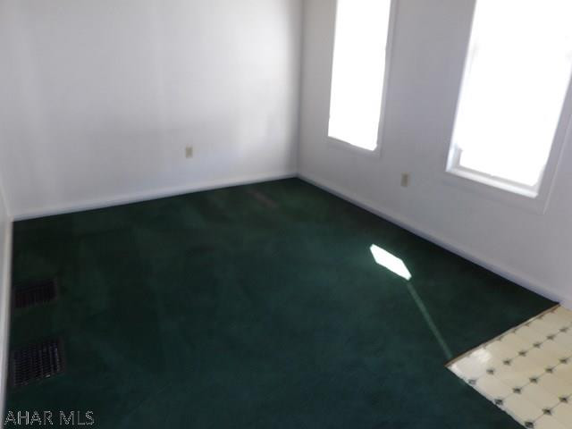 East End - Residential