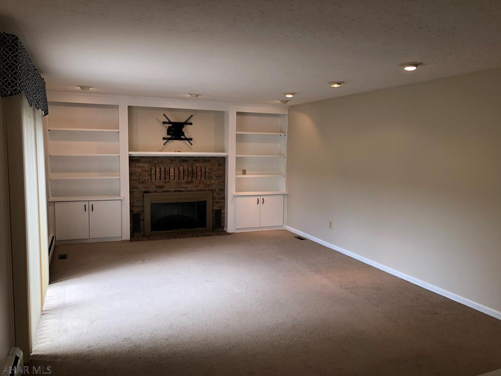 Scotch Valley - Residential