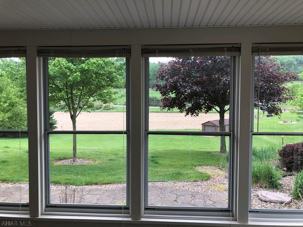 Scotch Valley - Residential