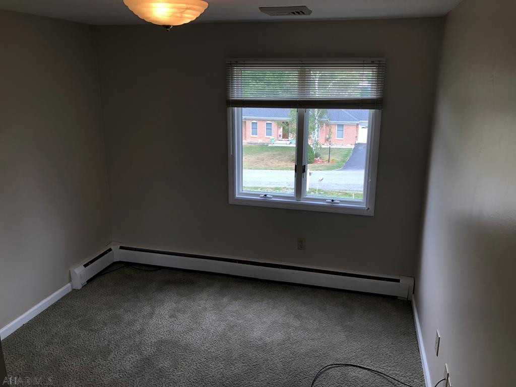 Scotch Valley - Residential