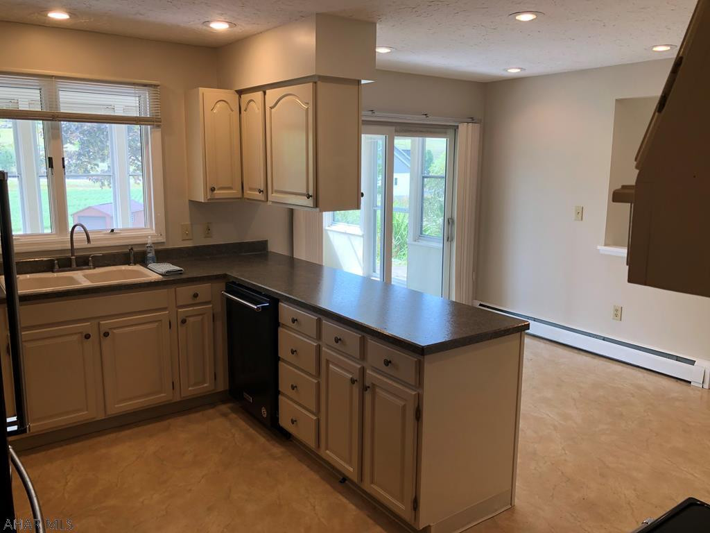 Scotch Valley - Residential