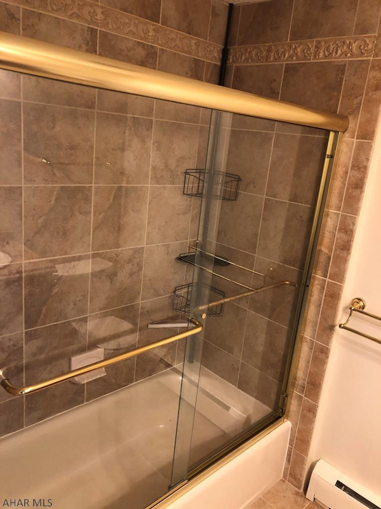 Scotch Valley - Residential