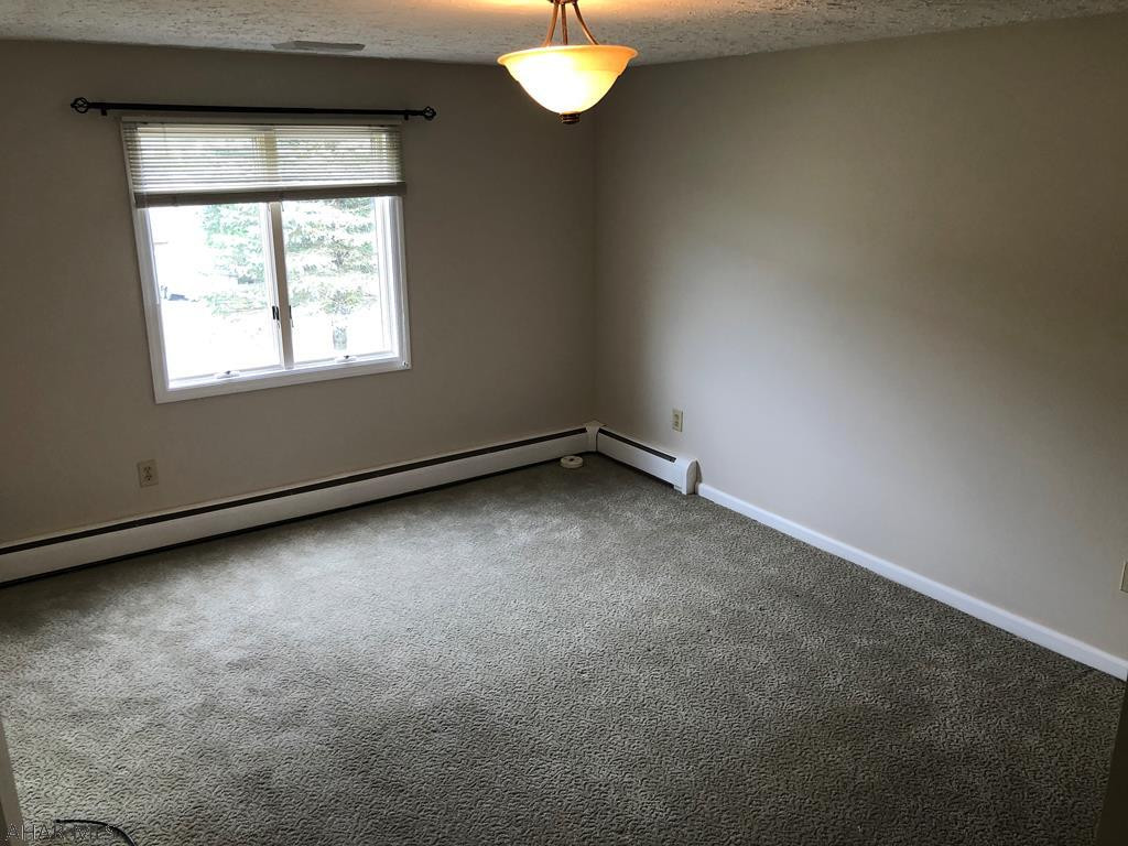 Scotch Valley - Residential