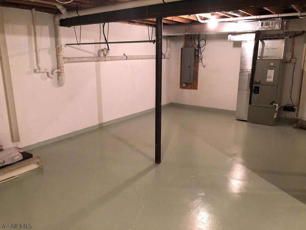 Scotch Valley - Residential